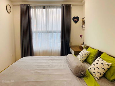 Res 11, Vietnam Res 11, Vietnam