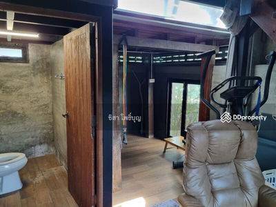 The connect 15 onnut, Bangkok, Thailand The connect 15 onnut, Bangkok, Thailand