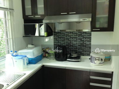 The connect 15 onnut, Bangkok, Thailand The connect 15 onnut, Bangkok, Thailand