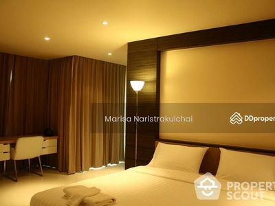 The BayCliff Patong, Phuket, Thailand The BayCliff Patong, Phuket, Thailand