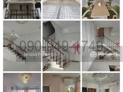 Banklangkrung Grande Vienna Rama 3, Bangkok Banklangkrung Grande Vienna Rama 3, Bangkok