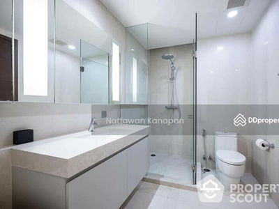 Quattro by Sansiri, Bangkok, Thailand Quattro by Sansiri, Bangkok, Thailand