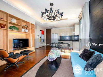 Quattro by Sansiri, Bangkok, Thailand Quattro by Sansiri, Bangkok, Thailand