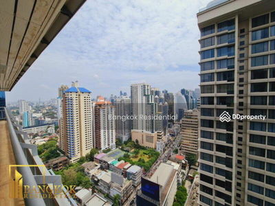 Grand Park View Asoke, Bangkok, Thailand Grand Park View Asoke, Bangkok, Thailand