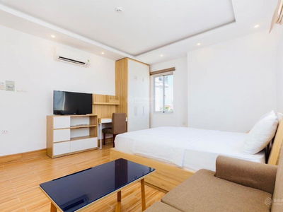 Phan Dinh Phung Street, Vietnam Phan Dinh Phung Street, Vietnam