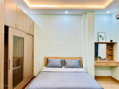 Phan Dinh Phung Street, Vietnam Phan Dinh Phung Street, Vietnam