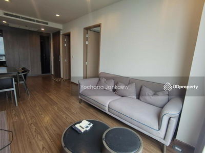 The Line Sukhumvit 71, Bangkok, Thailand The Line Sukhumvit 71, Bangkok, Thailand