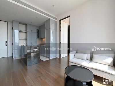 Kraam Sukhumvit 26, Bangkok, Thailand Kraam Sukhumvit 26, Bangkok, Thailand