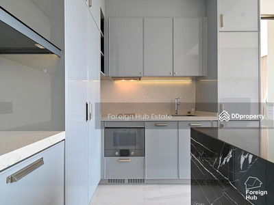 Kraam Sukhumvit 26, Bangkok, Thailand Kraam Sukhumvit 26, Bangkok, Thailand