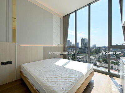 Kraam Sukhumvit 26, Bangkok, Thailand Kraam Sukhumvit 26, Bangkok, Thailand