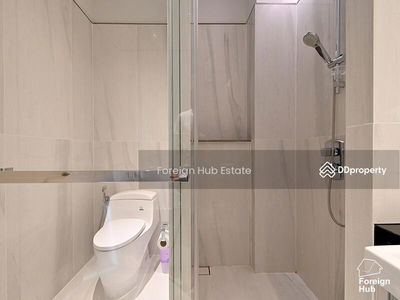 Kraam Sukhumvit 26, Bangkok, Thailand Kraam Sukhumvit 26, Bangkok, Thailand