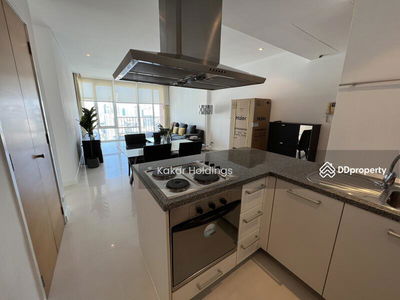 Fullerton Sukhumvit, Bangkok, Thailand Fullerton Sukhumvit, Bangkok, Thailand