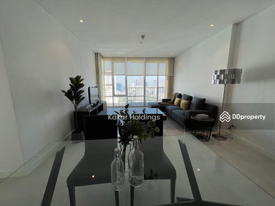 Fullerton Sukhumvit, Bangkok, Thailand Fullerton Sukhumvit, Bangkok, Thailand