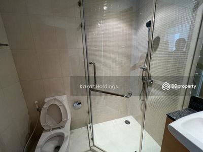 Fullerton Sukhumvit, Bangkok, Thailand Fullerton Sukhumvit, Bangkok, Thailand