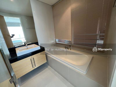 Fullerton Sukhumvit, Bangkok, Thailand Fullerton Sukhumvit, Bangkok, Thailand