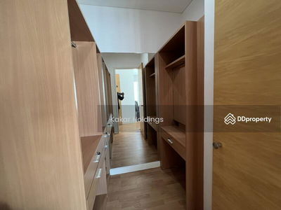 Fullerton Sukhumvit, Bangkok, Thailand Fullerton Sukhumvit, Bangkok, Thailand