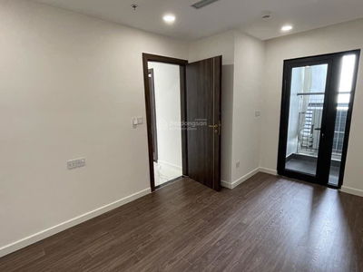 Sunshine Sky City , Vietnam Sunshine Sky City , Vietnam