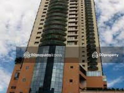 Las Colinas, Bangkok, Thailand Las Colinas, Bangkok, Thailand