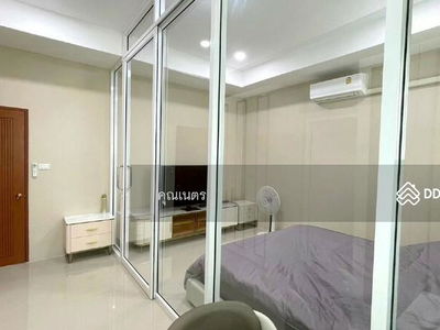 Luxury house for rent Baan Suan Neramit, large house with swimming pool, fully furnished, Watcharapol-Phermsin, Bangkok, Thailand Luxury house for rent Baan Suan Neramit, large house with swimming pool, fully furnished, Watcharapol-Phermsin, Bangkok, Thailand