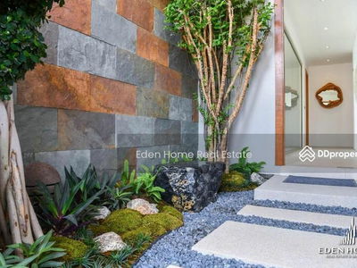 Beautiful Luxury Style Villa in Naiyang for Rent, Phuket, Thailand Beautiful Luxury Style Villa in Naiyang for Rent, Phuket, Thailand