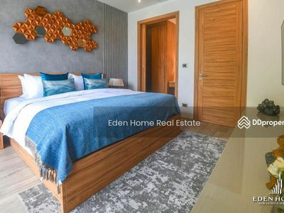 Beautiful Luxury Style Villa in Naiyang for Rent, Phuket, Thailand Beautiful Luxury Style Villa in Naiyang for Rent, Phuket, Thailand