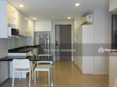 Mirage Sukhumvit 27, Bangkok, Thailand Mirage Sukhumvit 27, Bangkok, Thailand