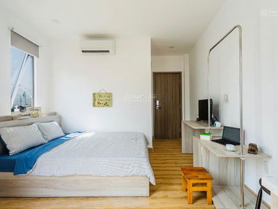 Ngo Tat To Street, Vietnam Ngo Tat To Street, Vietnam