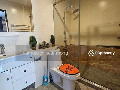 Din Daeng, Bangkok, Thailand Din Daeng, Bangkok, Thailand