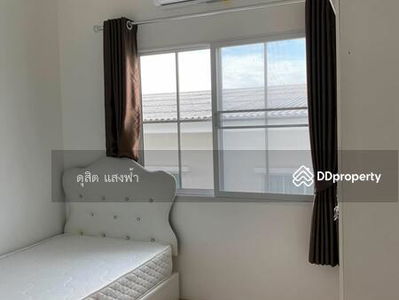 Beautiful new townhome for rent, J City, Assumption College, Sriracha, Chon Buri, Thailand Beautiful new townhome for rent, J City, Assumption College, Sriracha, Chon Buri, Thailand