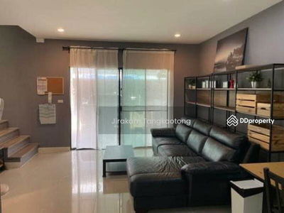 Siri Place Rangsit, Pathum Thani, Thailand Siri Place Rangsit, Pathum Thani, Thailand