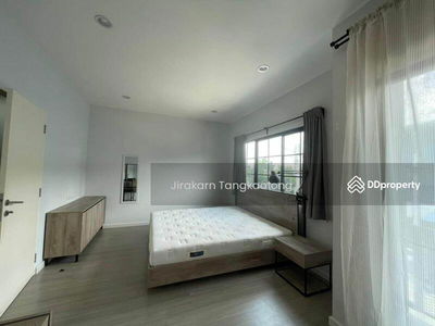 Siri Place Rangsit, Pathum Thani, Thailand Siri Place Rangsit, Pathum Thani, Thailand