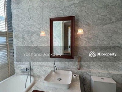 Khun By Yoo, Bangkok, Thailand Khun By Yoo, Bangkok, Thailand