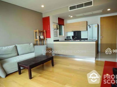 Wind Sukhumvit 23, Bangkok, Thailand Wind Sukhumvit 23, Bangkok, Thailand