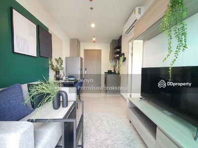 The Base Petchaburi-Thonglor, Bangkok, Thailand The Base Petchaburi-Thonglor, Bangkok, Thailand