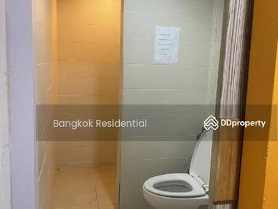 Townhouse, Bangkok, Thailand Townhouse, Bangkok, Thailand