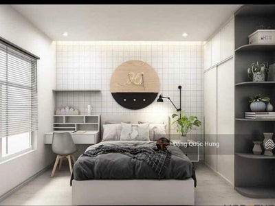 Carillon Apartment, Vietnam Carillon Apartment, Vietnam