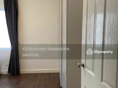 Town Avenue Srinakarin, Bangkok, Thailand Town Avenue Srinakarin, Bangkok, Thailand