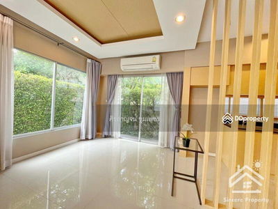 Casa Grand Sriracha Chonburi, Chon Buri, Thailand Casa Grand Sriracha Chonburi, Chon Buri, Thailand