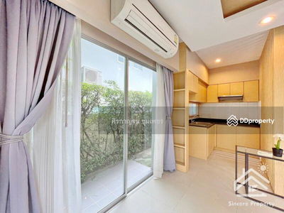 Casa Grand Sriracha Chonburi, Chon Buri, Thailand Casa Grand Sriracha Chonburi, Chon Buri, Thailand