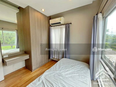 Casa Grand Sriracha Chonburi, Chon Buri, Thailand Casa Grand Sriracha Chonburi, Chon Buri, Thailand