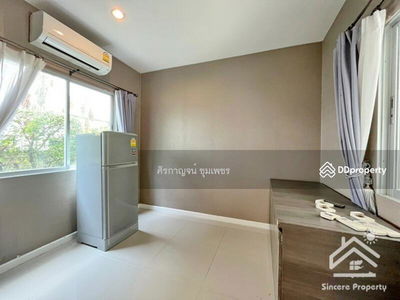 Casa Grand Sriracha Chonburi, Chon Buri, Thailand Casa Grand Sriracha Chonburi, Chon Buri, Thailand