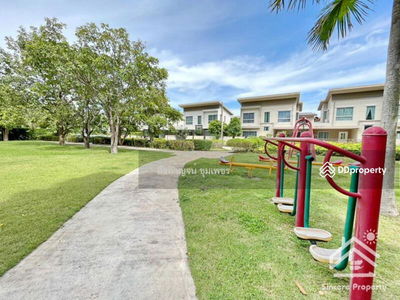 Casa Grand Sriracha Chonburi, Chon Buri, Thailand Casa Grand Sriracha Chonburi, Chon Buri, Thailand