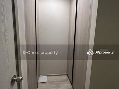 IDEO Mobi Sukhumvit Eastpoint, Bangkok, Thailand IDEO Mobi Sukhumvit Eastpoint, Bangkok, Thailand