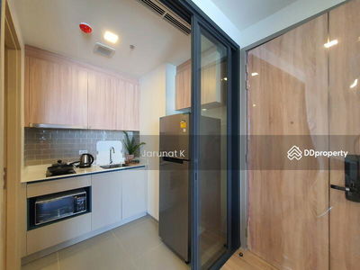 XT Phayathai, Bangkok, Thailand XT Phayathai, Bangkok, Thailand