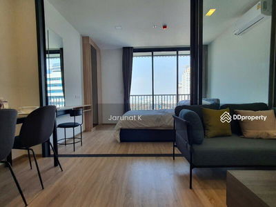 XT Phayathai, Bangkok, Thailand XT Phayathai, Bangkok, Thailand