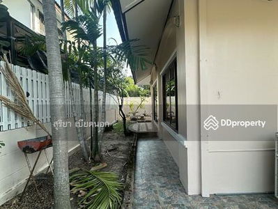 Ton20330 House for rent near Bueng Kaen Nakhon., Khon Kaen, Thailand Ton20330 House for rent near Bueng Kaen Nakhon., Khon Kaen, Thailand