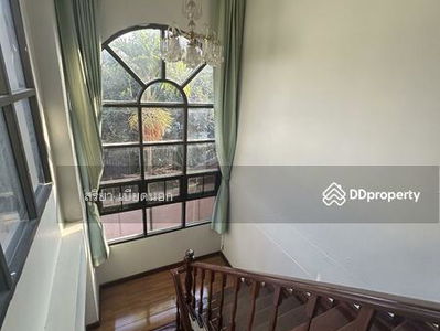 Ton20330 House for rent near Bueng Kaen Nakhon., Khon Kaen, Thailand Ton20330 House for rent near Bueng Kaen Nakhon., Khon Kaen, Thailand