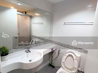 Lumpini Place Srinakarin-Huamak, Bangkok, Thailand Lumpini Place Srinakarin-Huamak, Bangkok, Thailand