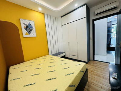 Van Phuc City urban area, Vietnam Van Phuc City urban area, Vietnam