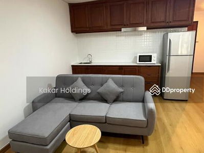 Bangna Residence condominium, Bangkok, Thailand Bangna Residence condominium, Bangkok, Thailand